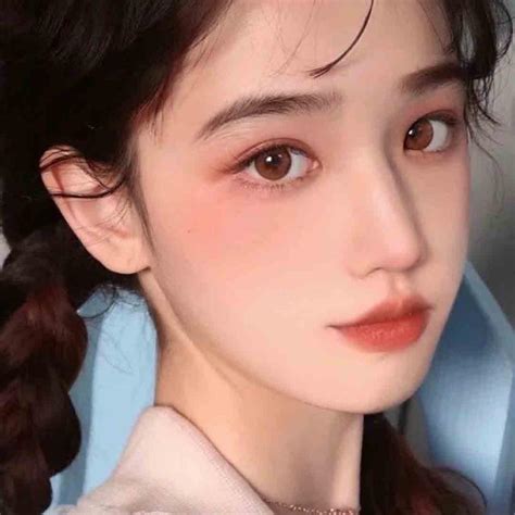 谷田部胜义 - 山口珠理影片高清在线播放19 - 在线观影